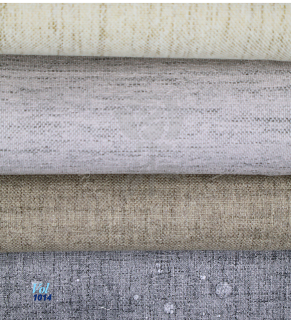 Silicon Coated Blackout