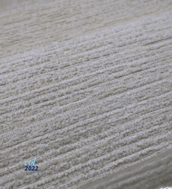 Solution-Dyed Polyester