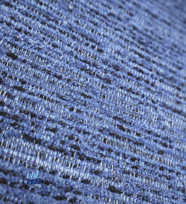 Solution-Dyed Polyester