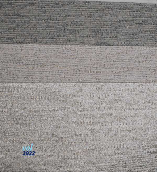 Solution-Dyed Polyester