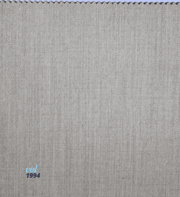 Solution-Dyed Acrylic