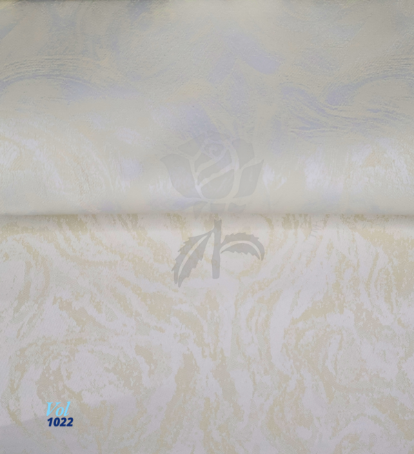 Silicon Coated Blackout