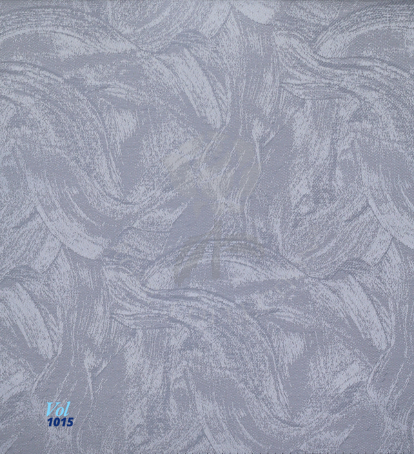 Silicon Coated Blackout