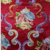 Embroidery Sheer Curtain