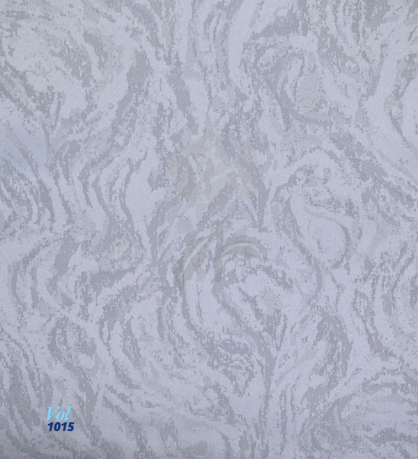 Silicon Coated Blackout