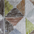 Embroidery Sheer Curtain