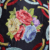 Embroidery Sheer Curtain