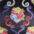 Embroidery Sheer Curtain