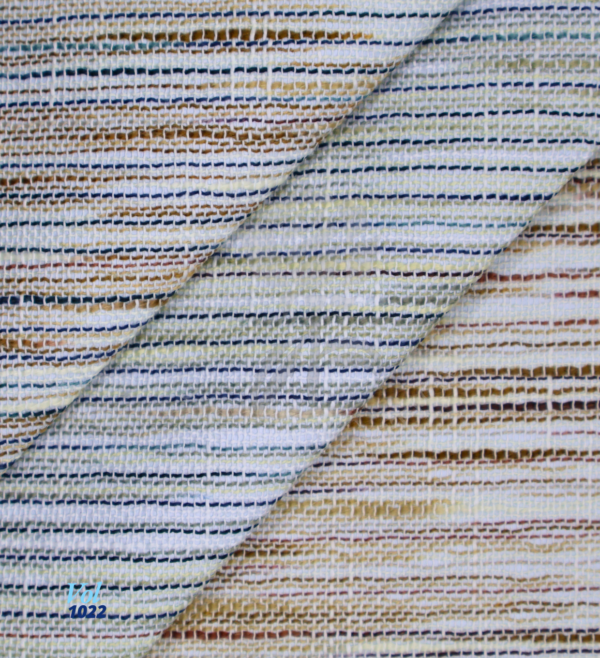 Silicon Coated Blackout