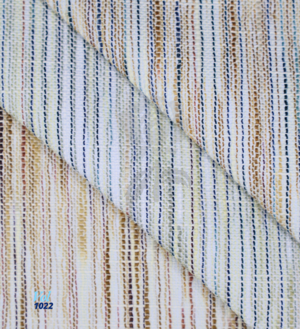 Silicon Coated Blackout