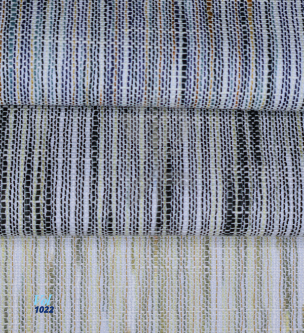 Silicon Coated Blackout