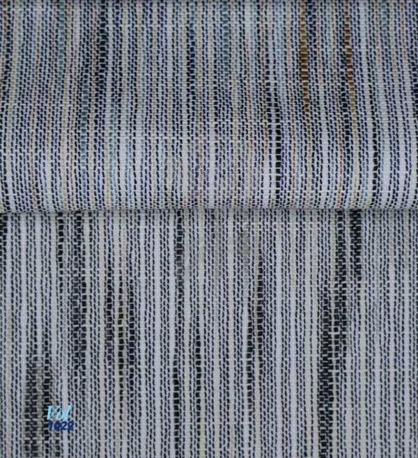 Silicon Coated Blackout