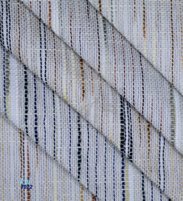 Silicon Coated Blackout