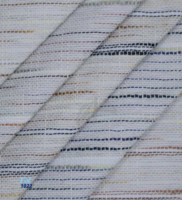 Silicon Coated Blackout