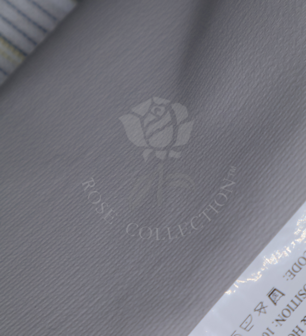 Silicon Coated Blackout