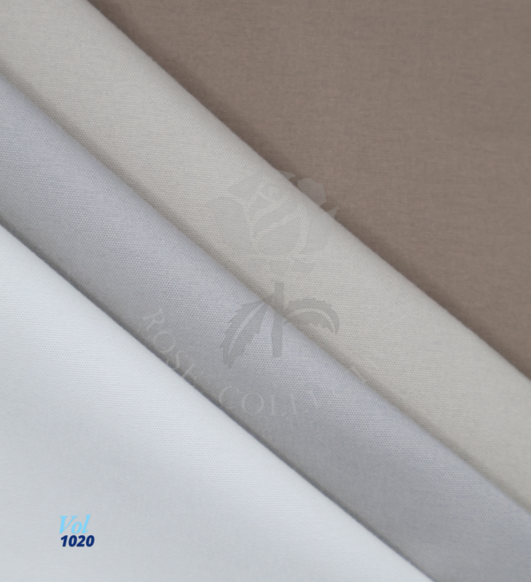 Silicon Coated Blackout