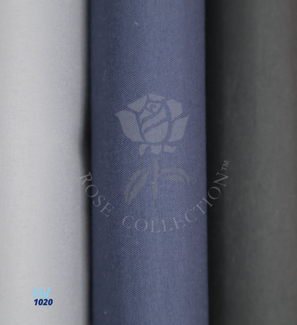 Silicon Coated Blackout