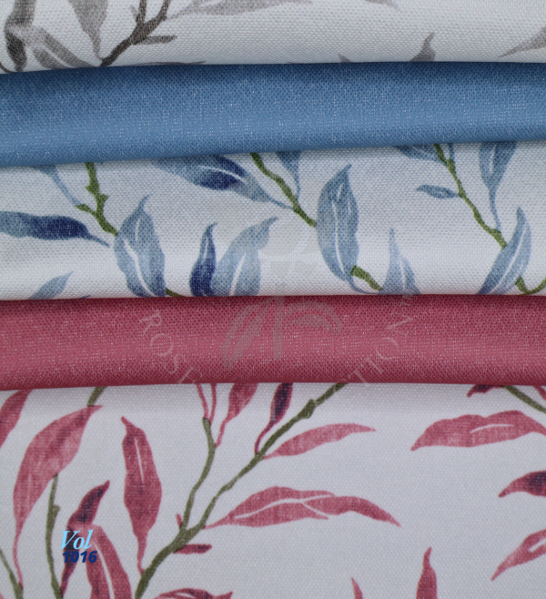 Silicon Coated Blackout