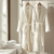 Luxury Terry Towels & Robes
