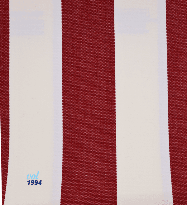 Solution-Dyed Acrylic