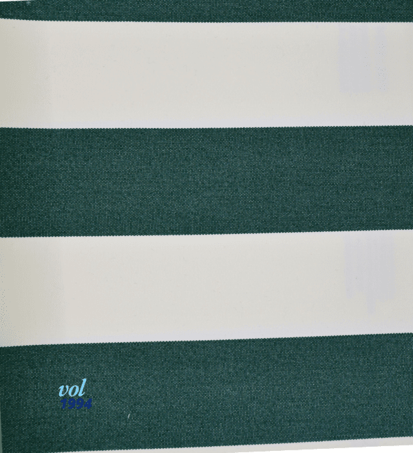 Solution-Dyed Acrylic