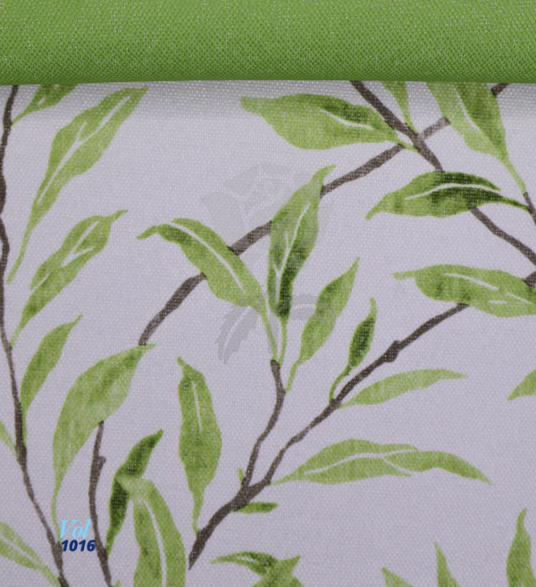 Silicon Coated Blackout