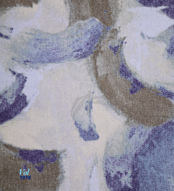 Silicon Coated Blackout