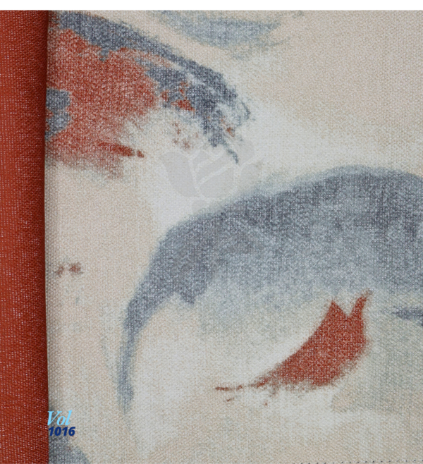 Silicon Coated Blackout