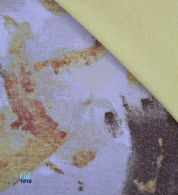 Silicon Coated Blackout