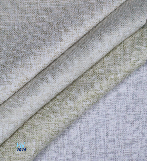 Silicon Coated Blackout