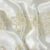 Embroidery Sheer Curtain