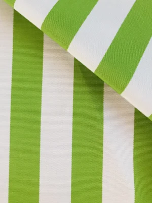 Solution-Dyed Acrylic