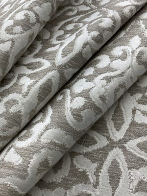 Jacquard
