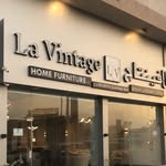 287692504_551870183267479_6775198936803495684_n