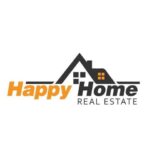 299427702_432204478971986_5420919006582427651_n