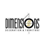 323839532_146585044846454_5063539502547657077_n