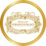 333486512_218507224007922_8109533977606608650_n