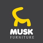 36599428_227681154535976_1048107384708268032_n