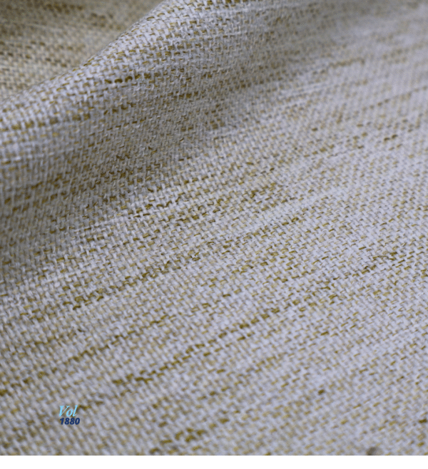 Flame Retardant fabric & Treatment