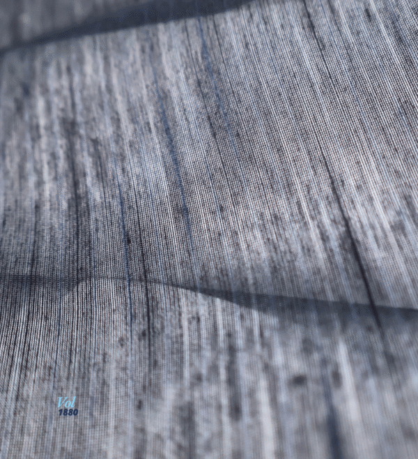 Flame Retardant fabric & Treatment