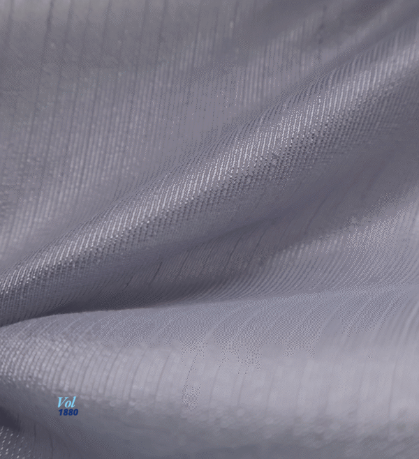 Flame Retardant fabric & Treatment