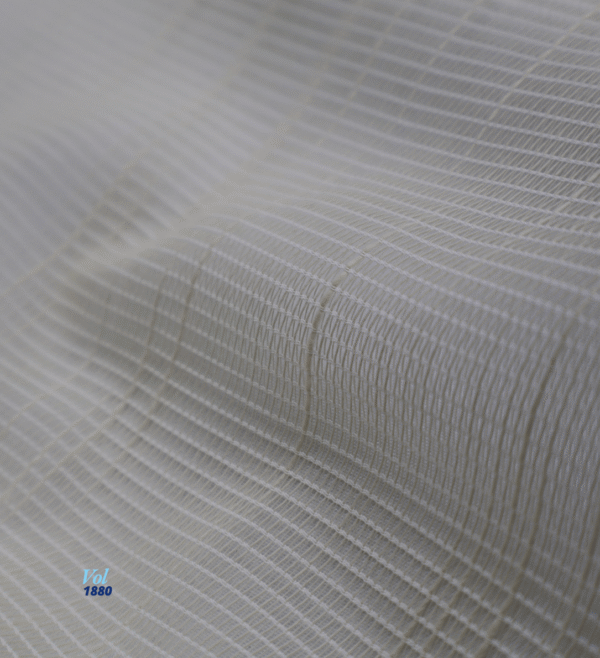 Flame Retardant fabric & Treatment