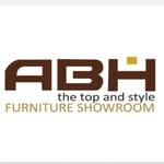 504282842_17865953574400771_383561167734827985_n