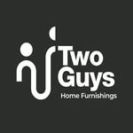 586695834_17977513658944555_1332573474878228858_n