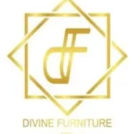 DIVINE-FURNITURE_page-0001-1-e1661321011446