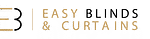 EasyBlindscurtain_logo-1-1024x214-1-1