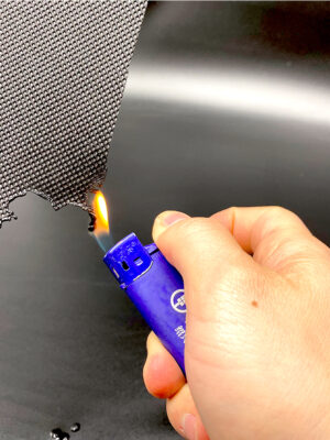 H18af059851904f879b3a52632ac2400aR Flame Retardant fabric & Treatment