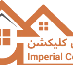Imperial-Collection-Interior-Design-Company-2