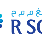 R-Square-Co-1 interior and design trading