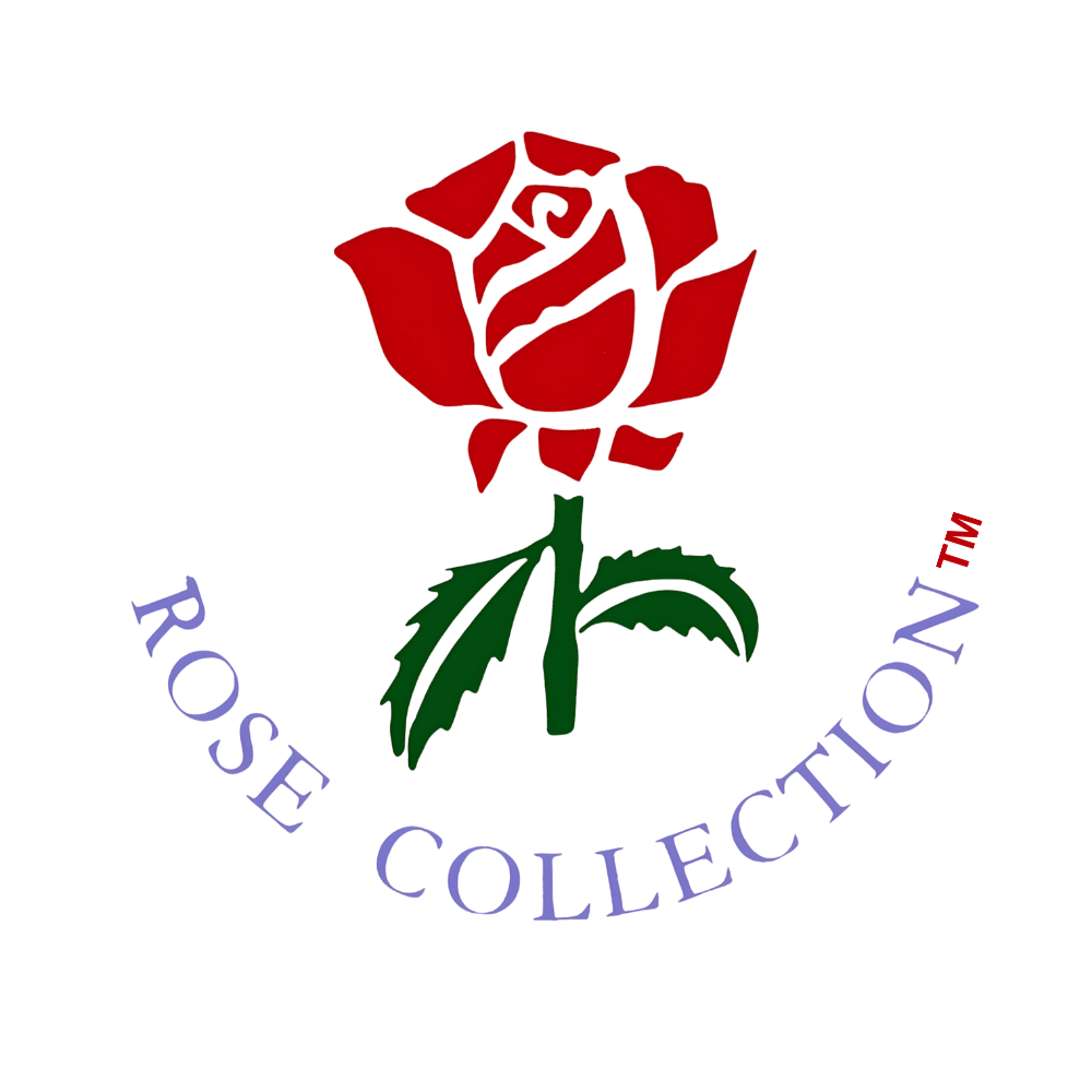 ROSE COLLECTION